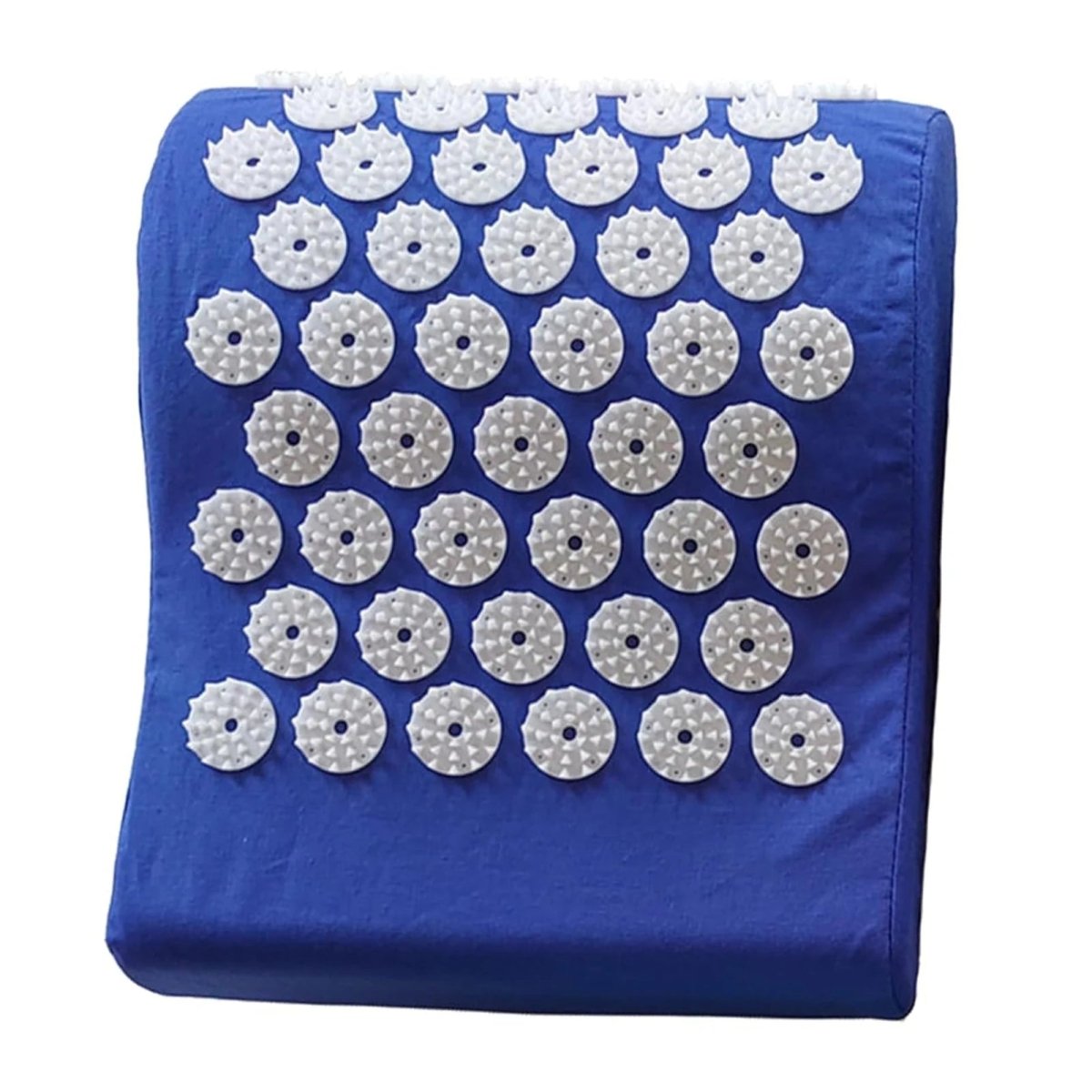 Nailarch Coussin d'Acupression Lombaire Lavable