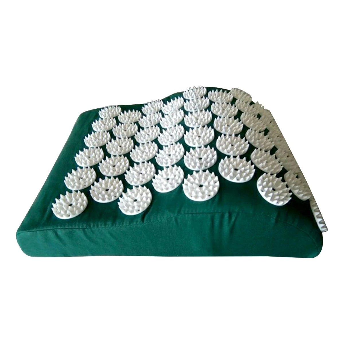 Nailarch Coussin d'Acupression Lombaire Lavable