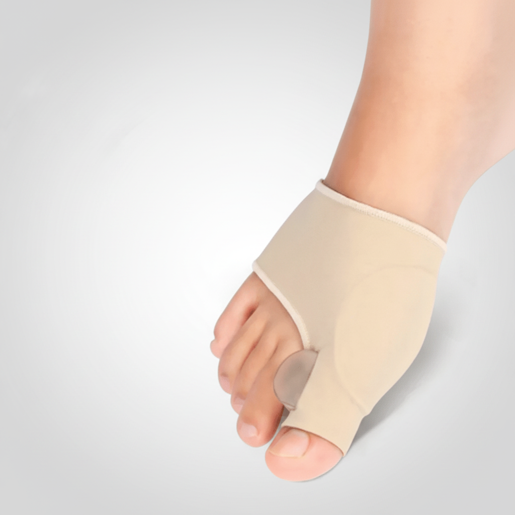 Alignflex Hallux Valgus Corrector for Teens