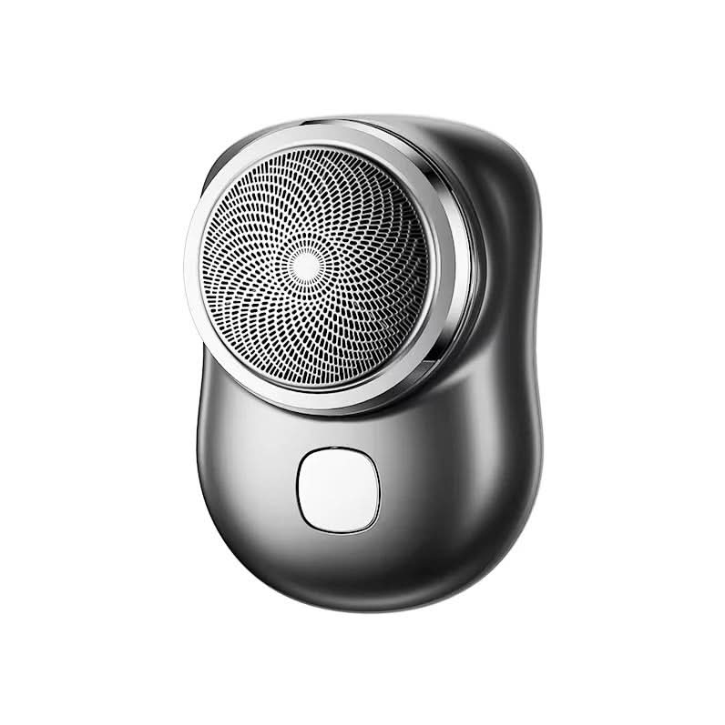 Alignfit Rasoir Portable Compact