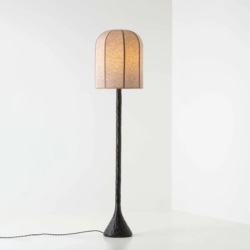 Lampadaire Hakon