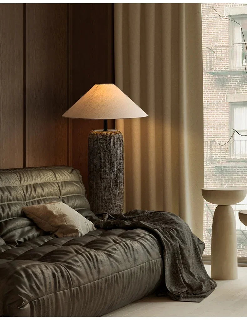 Noosa Floor Lamp