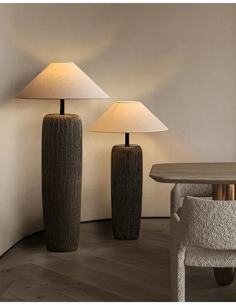 Noosa Floor Lamp