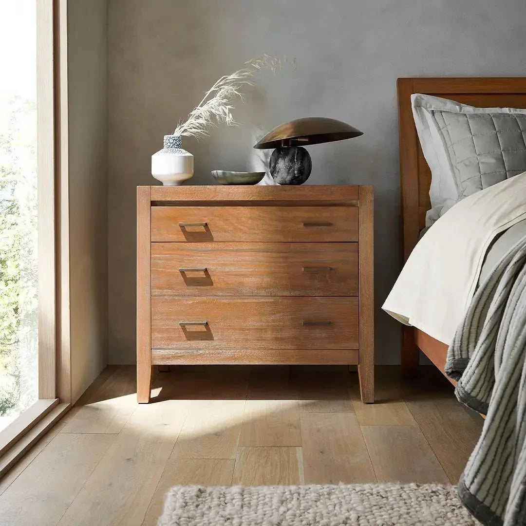 Lampe de Table Recmar