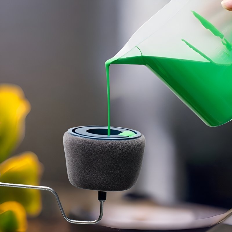 PaintPro - Kit de Peinture Facile pour la Maison