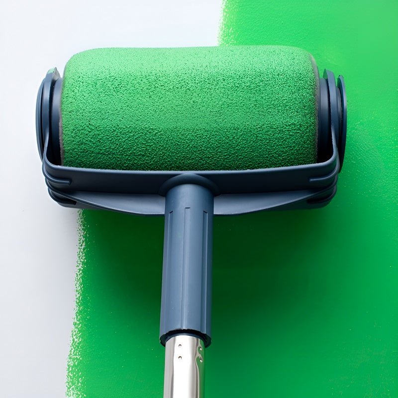 PaintPro - Kit de Peinture Facile pour la Maison