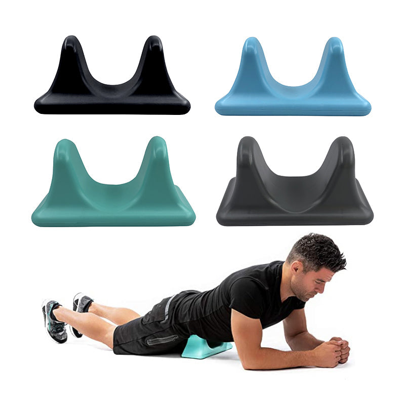 Outil de Massage Profond pour le Psoas