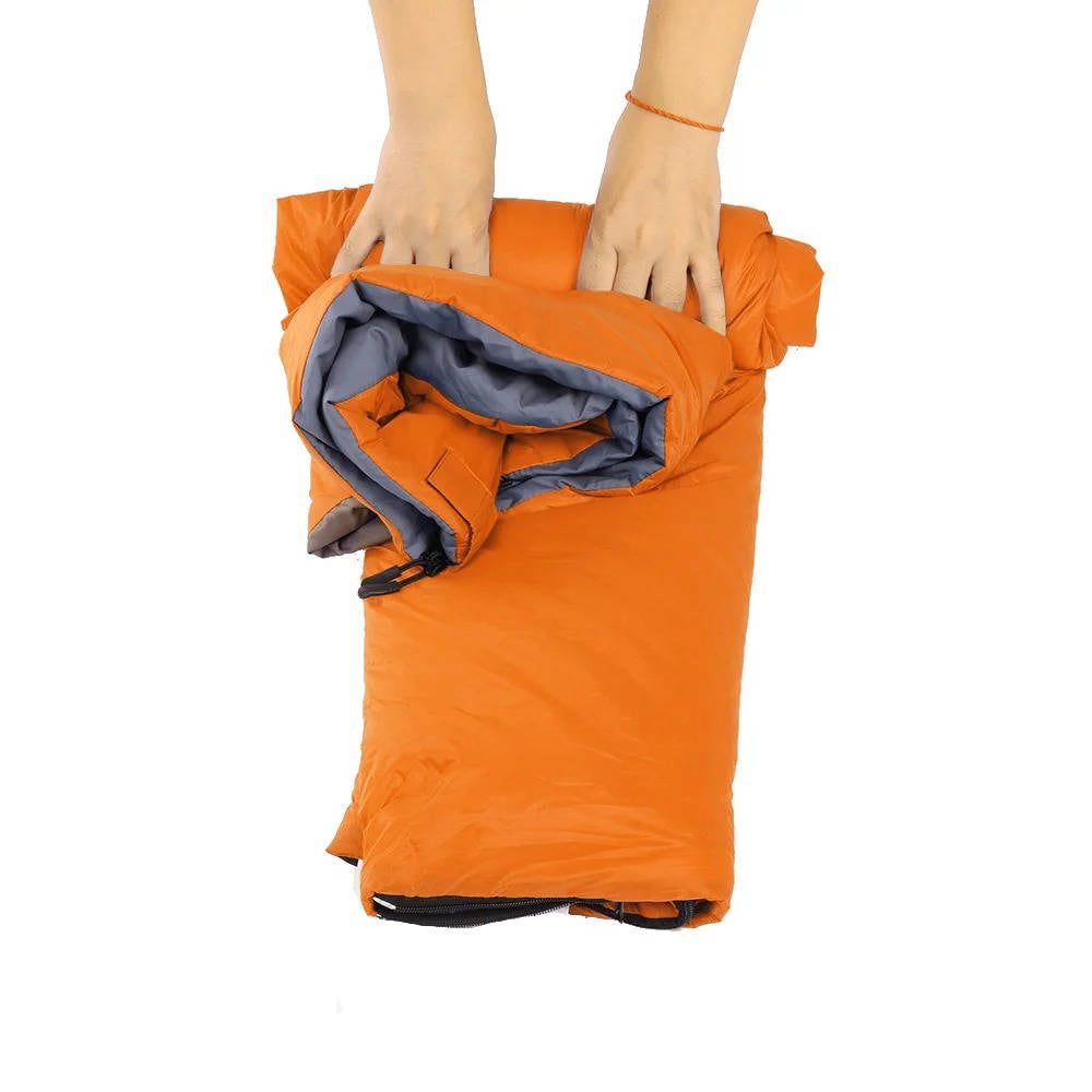 Adult Sleeping Bag