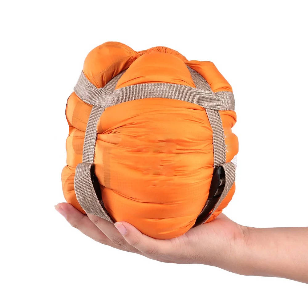 Adult Sleeping Bag