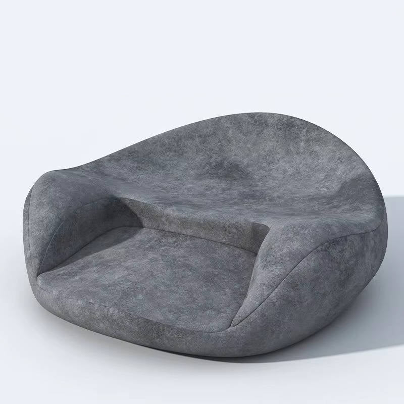 Coussin de méditation confort durable