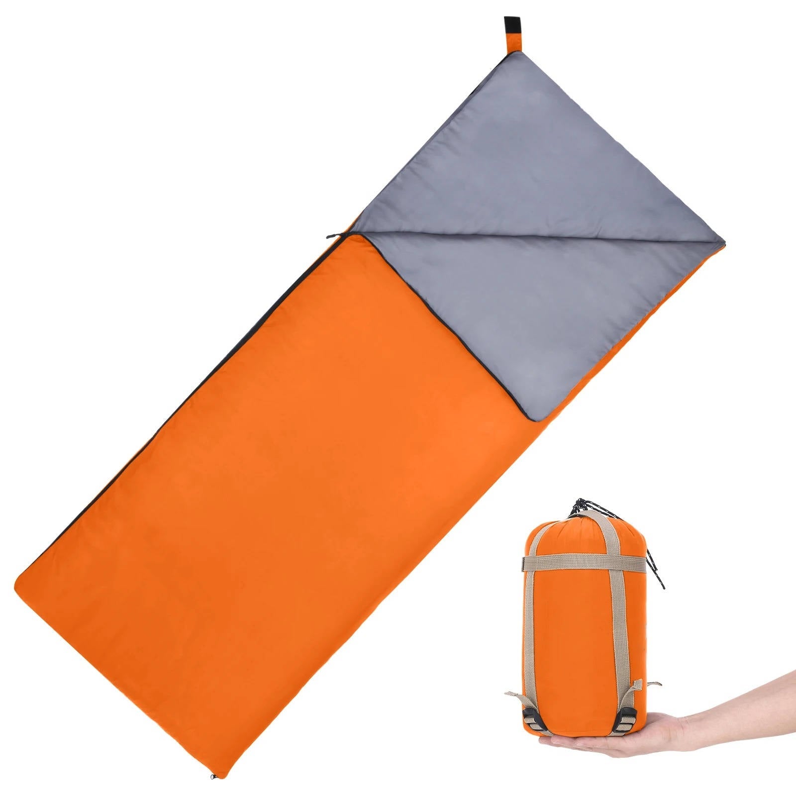 Adult Sleeping Bag