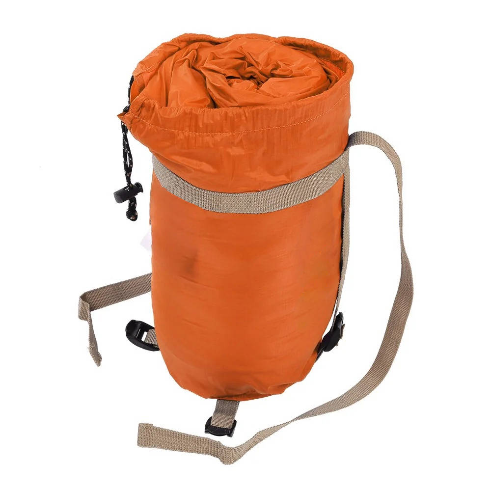 Adult Sleeping Bag