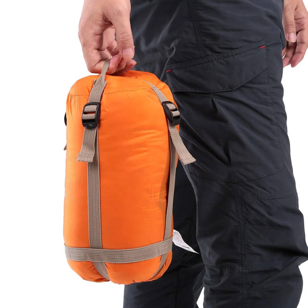 Adult Sleeping Bag