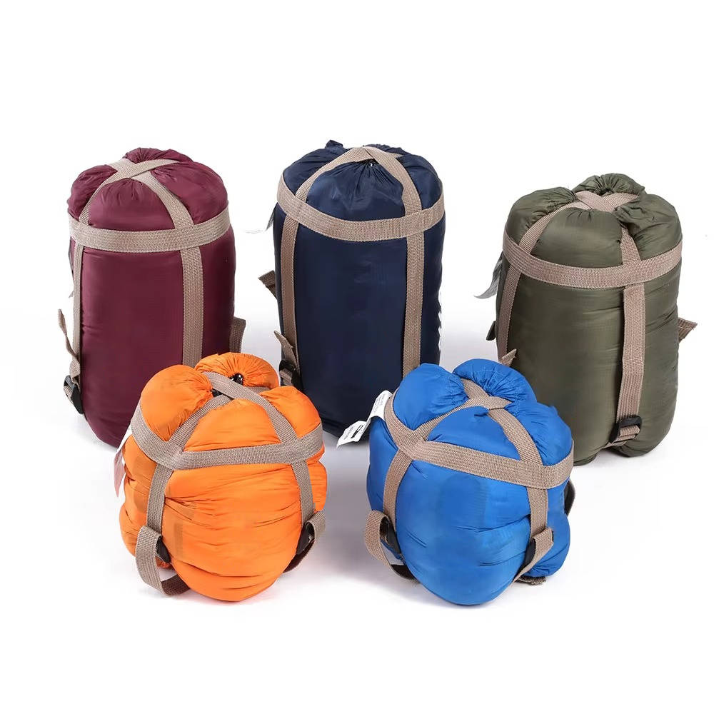 Adult Sleeping Bag