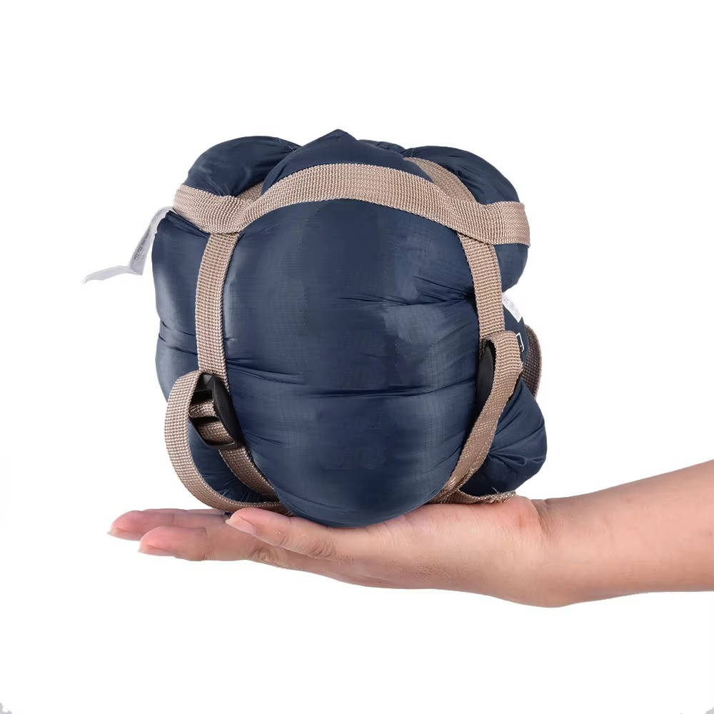 Adult Sleeping Bag