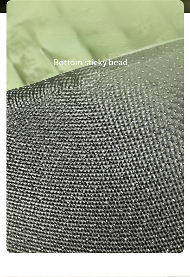Furblast Warm Dog Mat
