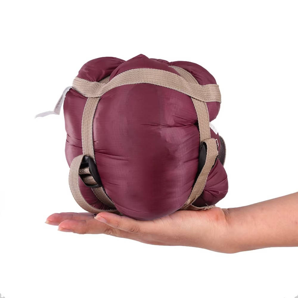 Adult Sleeping Bag