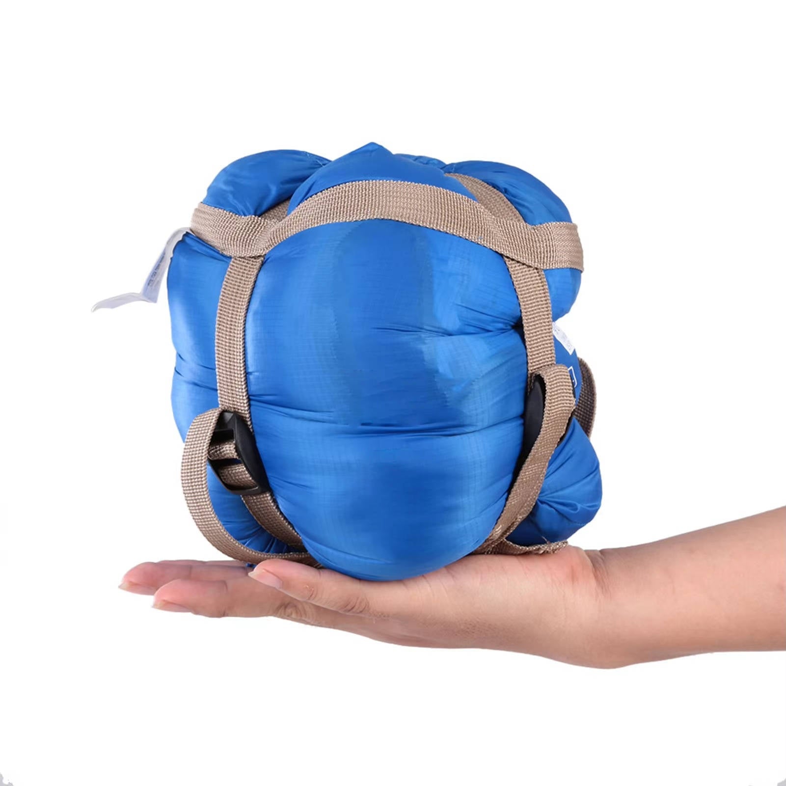 Adult Sleeping Bag