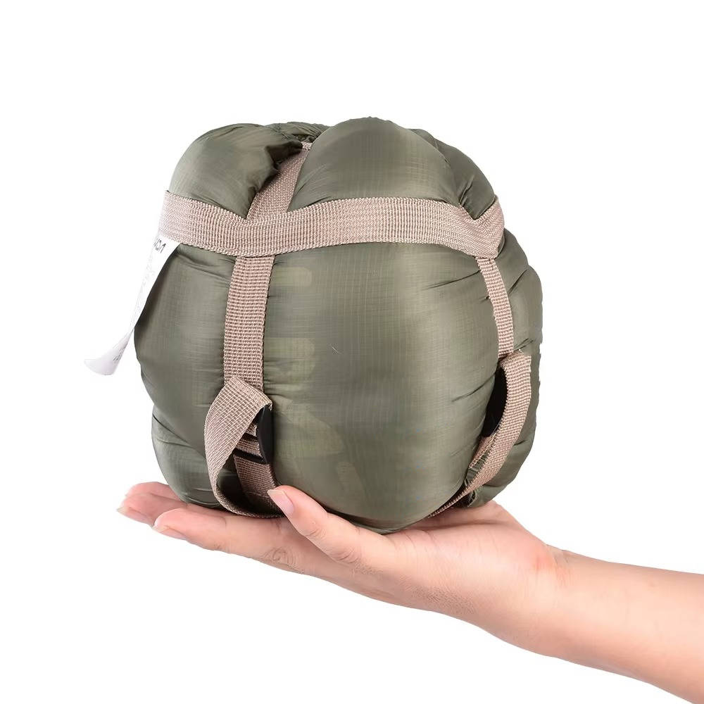 Adult Sleeping Bag