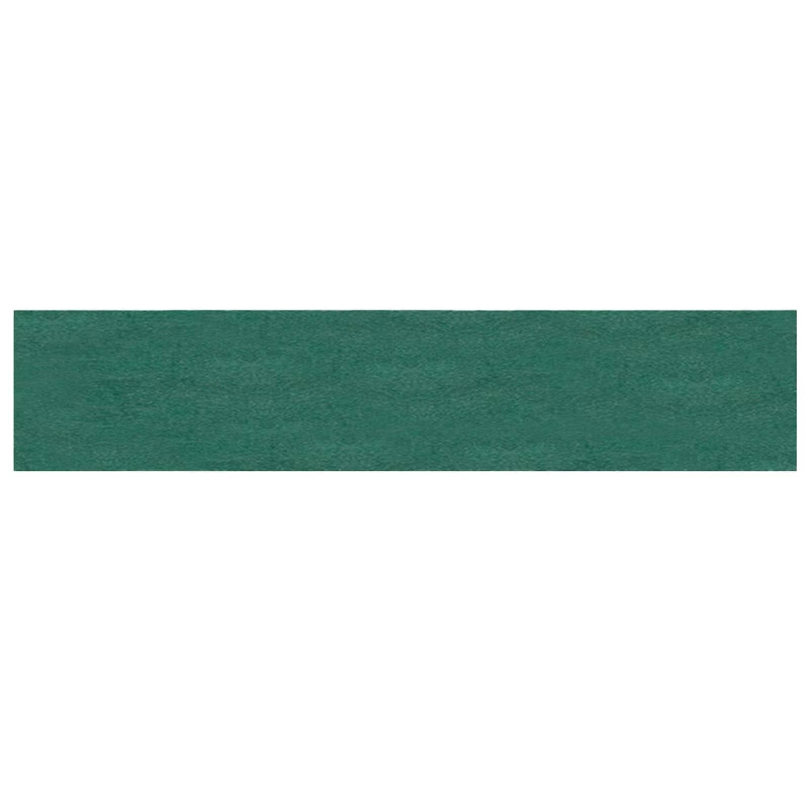Tapis de Graines de Gazon à Pousse Rapide