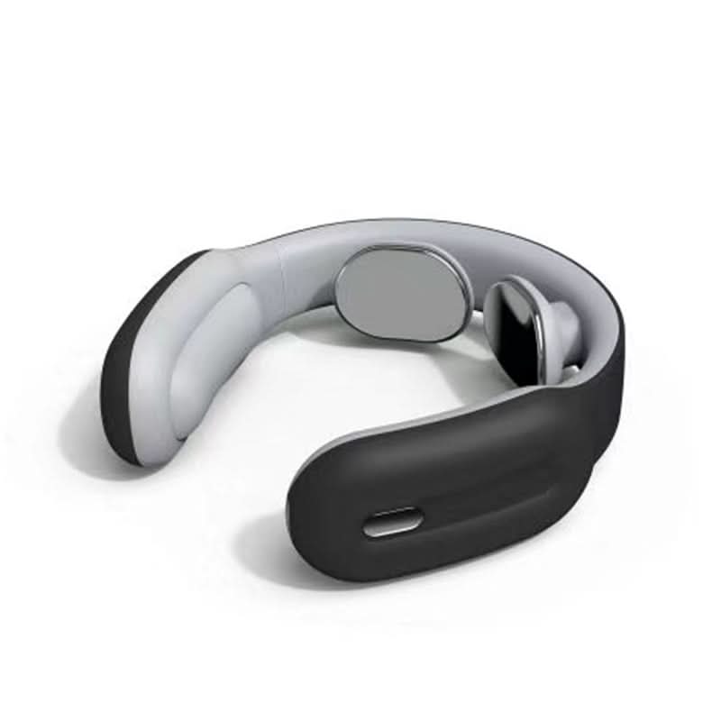 Dreamveil Masseur Cervical Électrique Chauffant