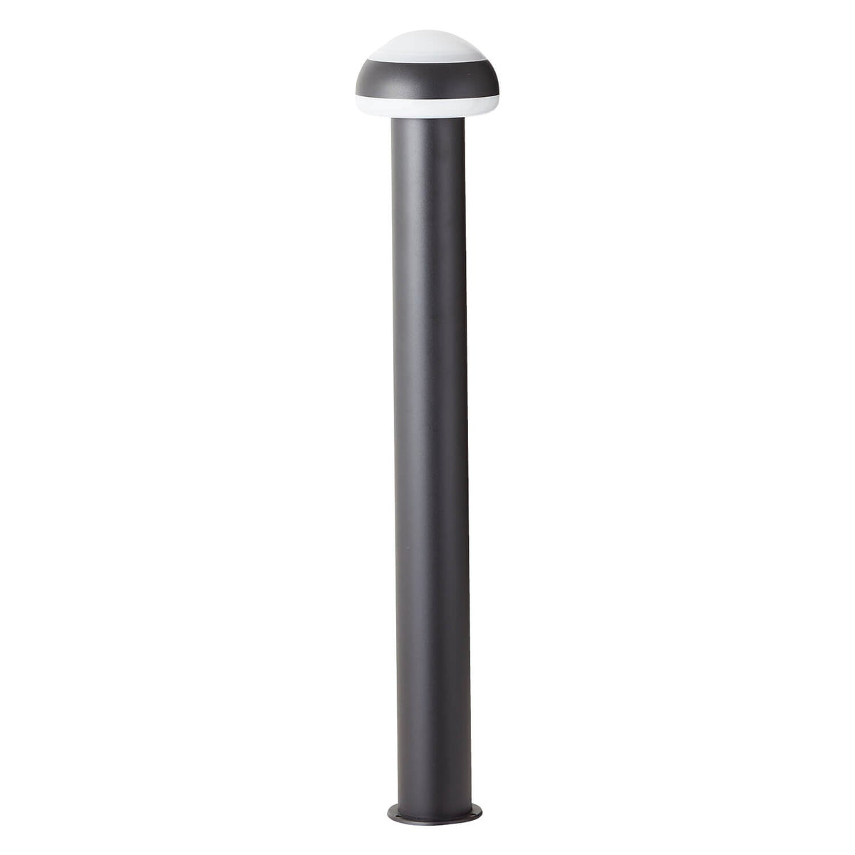 LumaPillar - Borne Lumineuse LED Moderne
