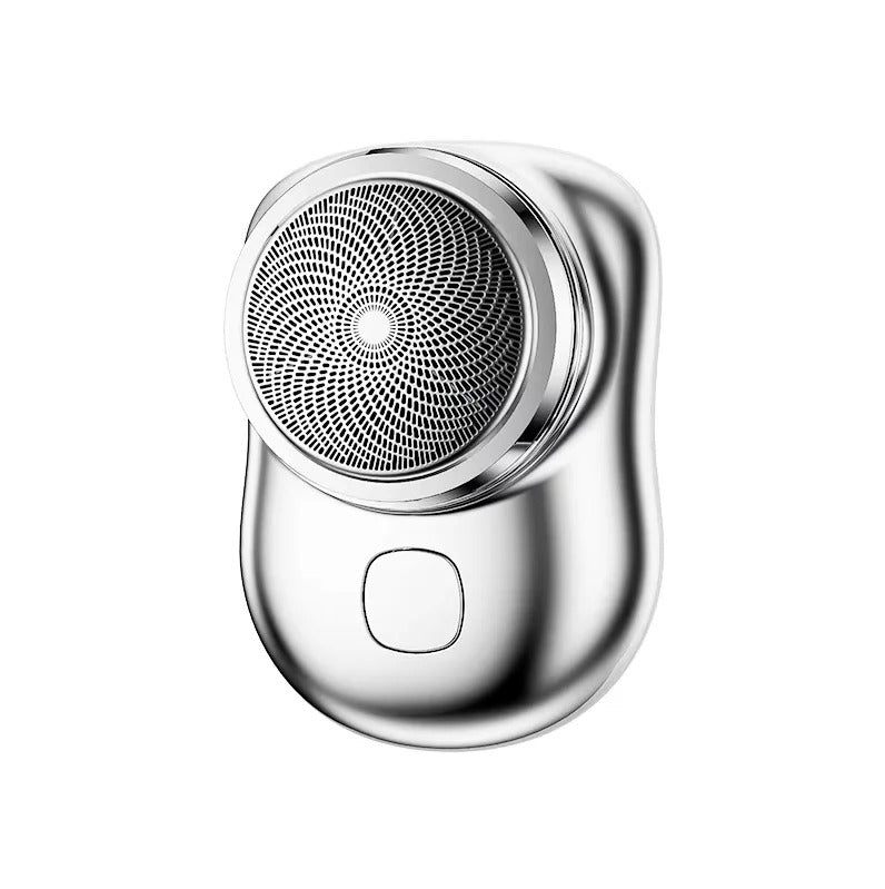Alignfit Rasoir Portable Compact