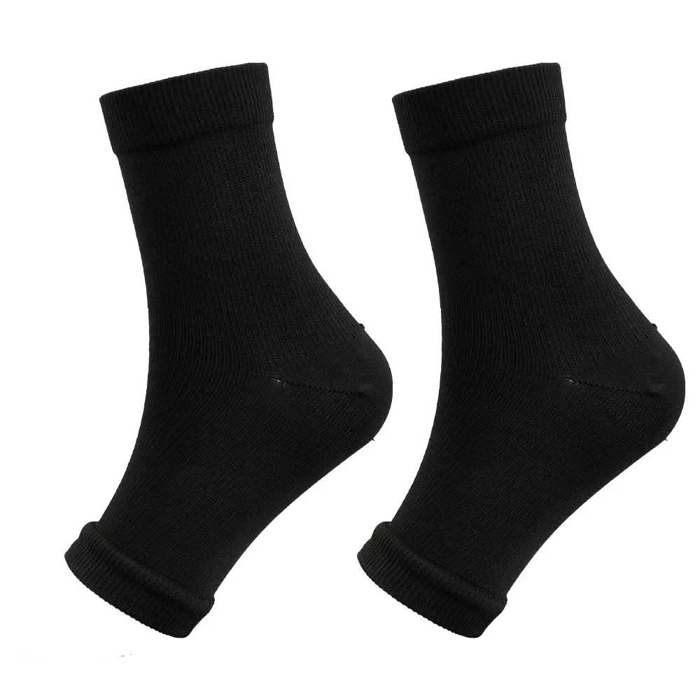 Dreamhum Chaussettes de Compression Confort et Légèreté