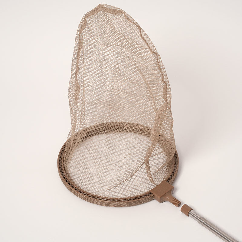 Kit d'exploration nature pour enfant en chêne, dès 4 ans