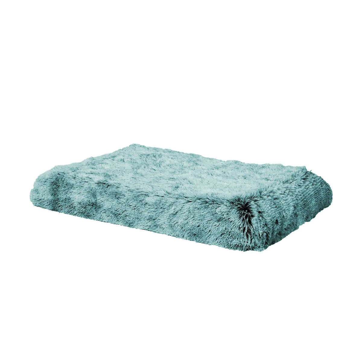 Tapis pour chien en mousse à mémoire de forme