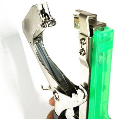 Attaches pour Plantes