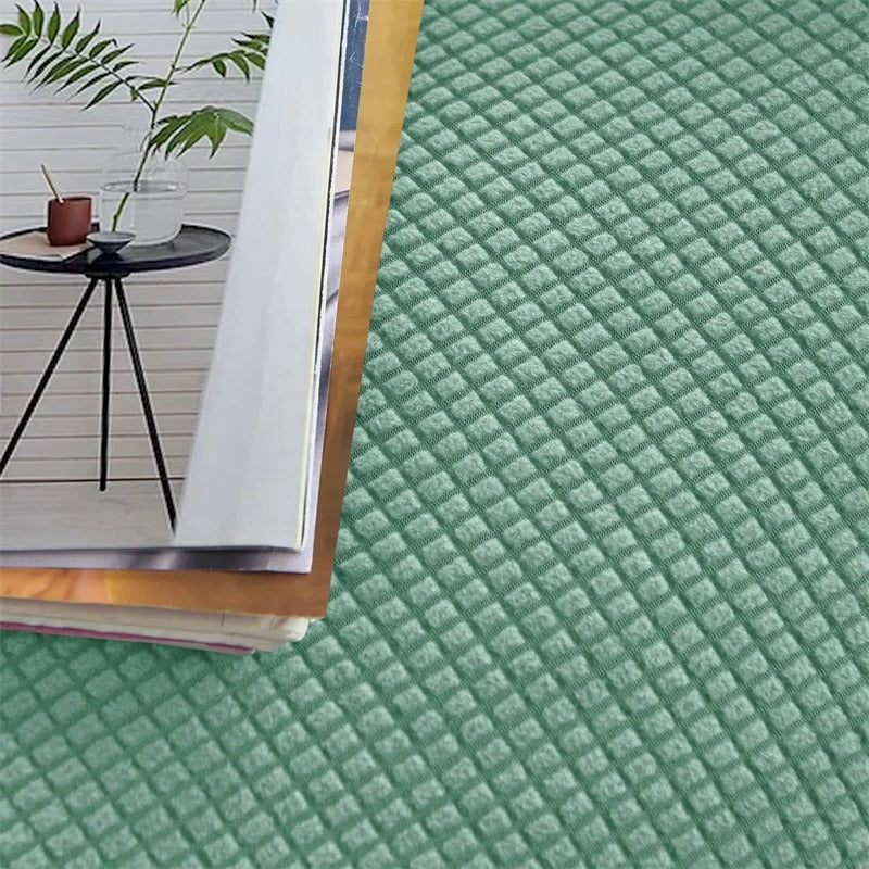 Housse de canapé extensible protectrice – Maison Elmora