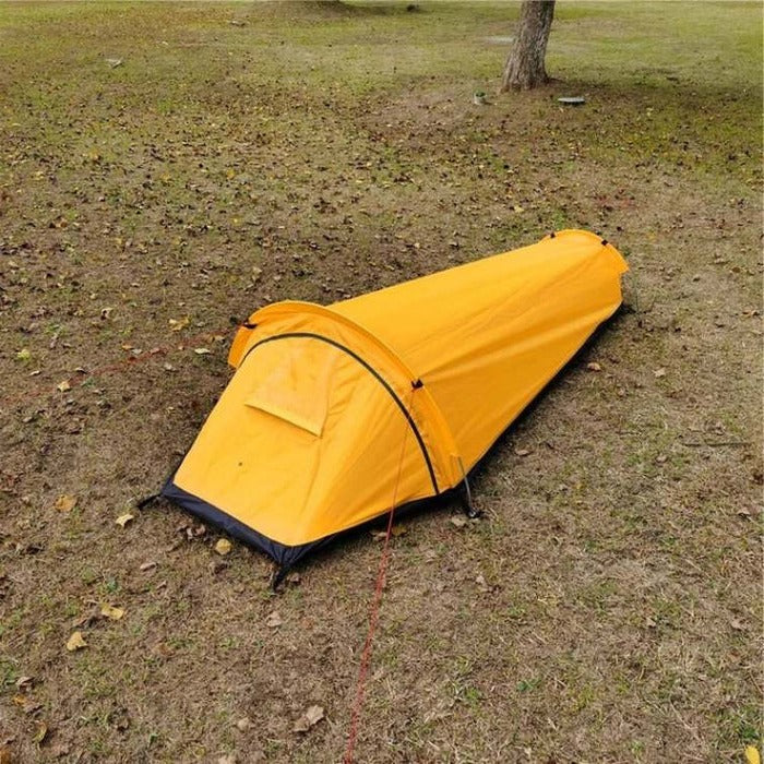 Ultralight 1-Person Tent