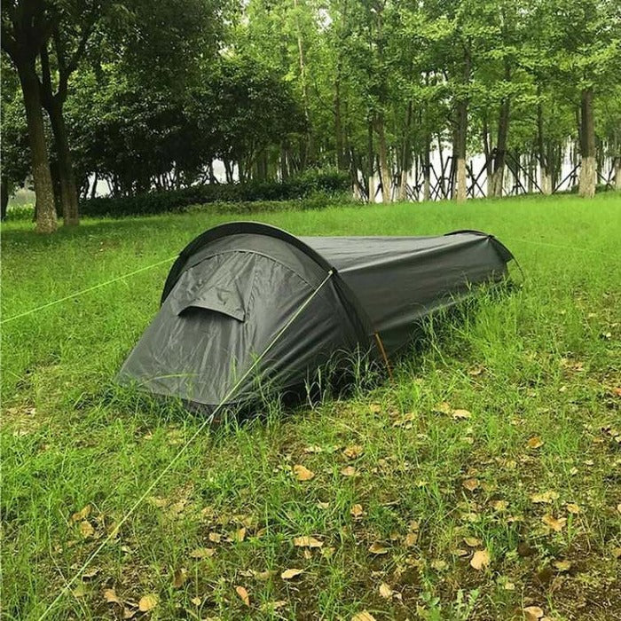 Ultralight 1-Person Tent