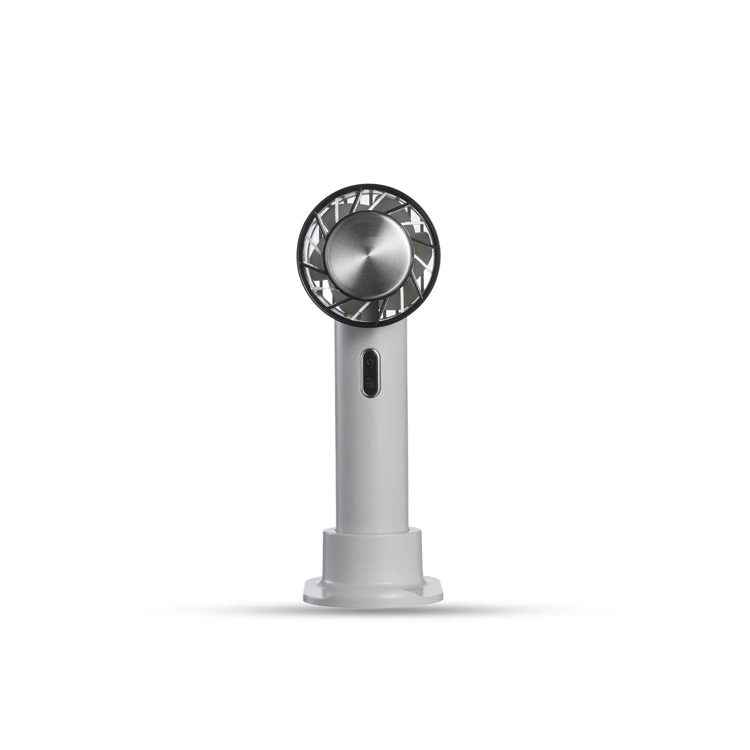 Ventilateur climatiseur portable personnel