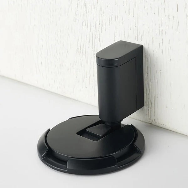 Butoir de porte ajustable robuste