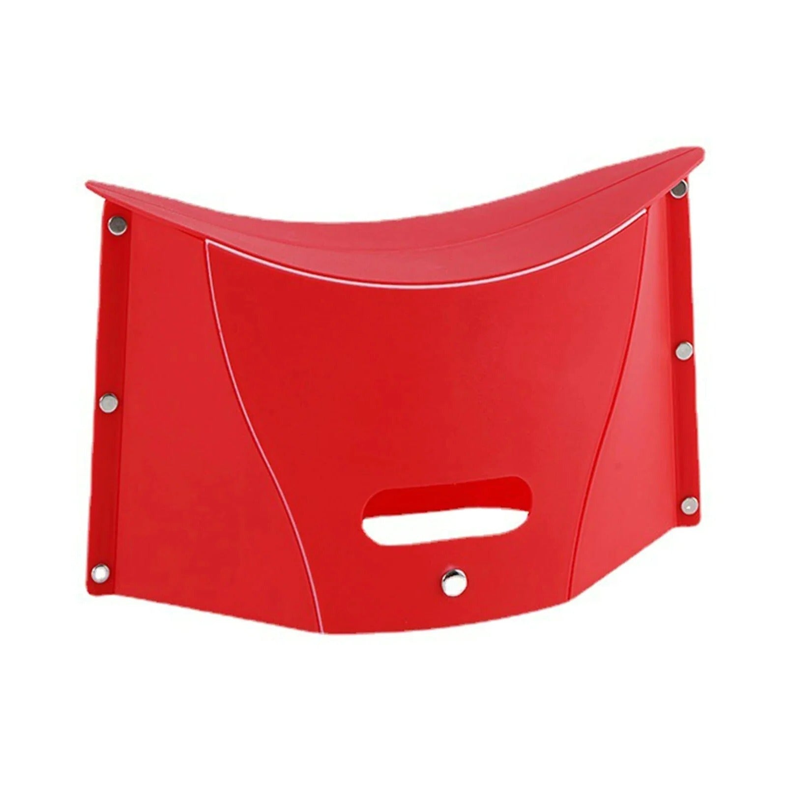 Tabouret marche pliable portable – Maison Elmora