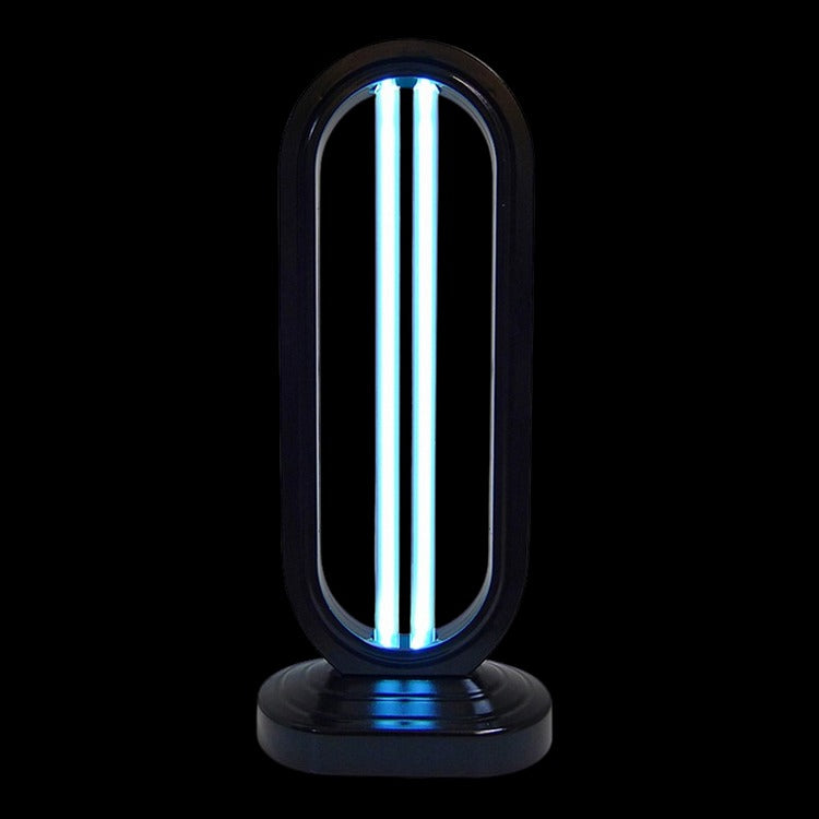 Lampe Stérilisatrice UV
