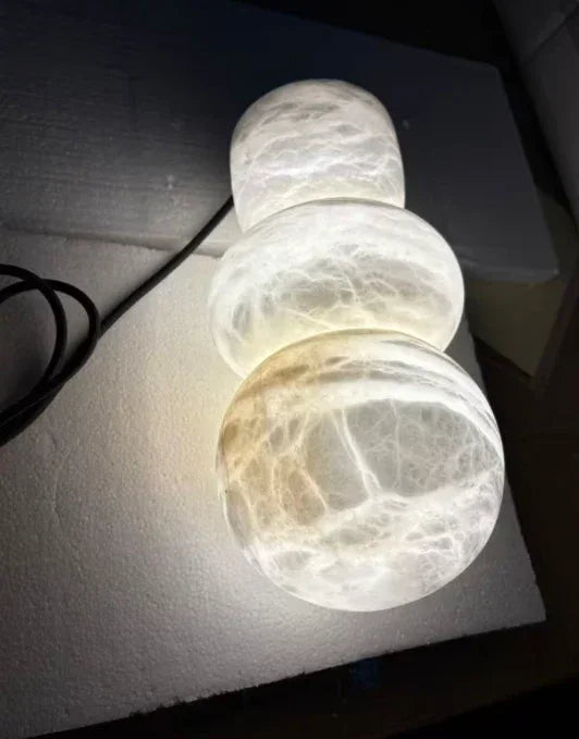 Zola Pendant Lamp