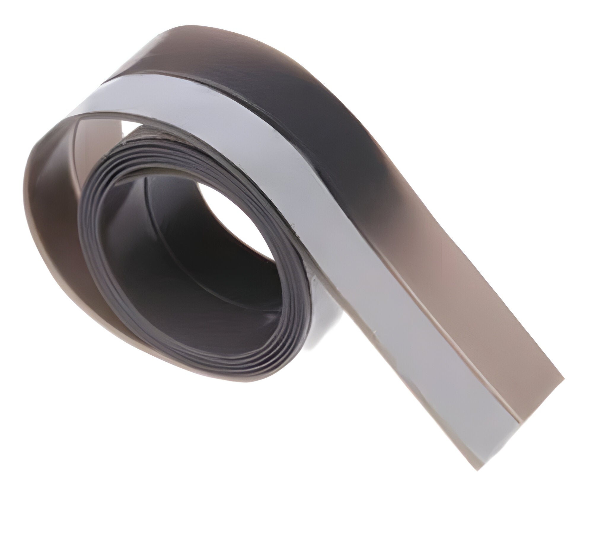 Joint de porte autocollant isolant