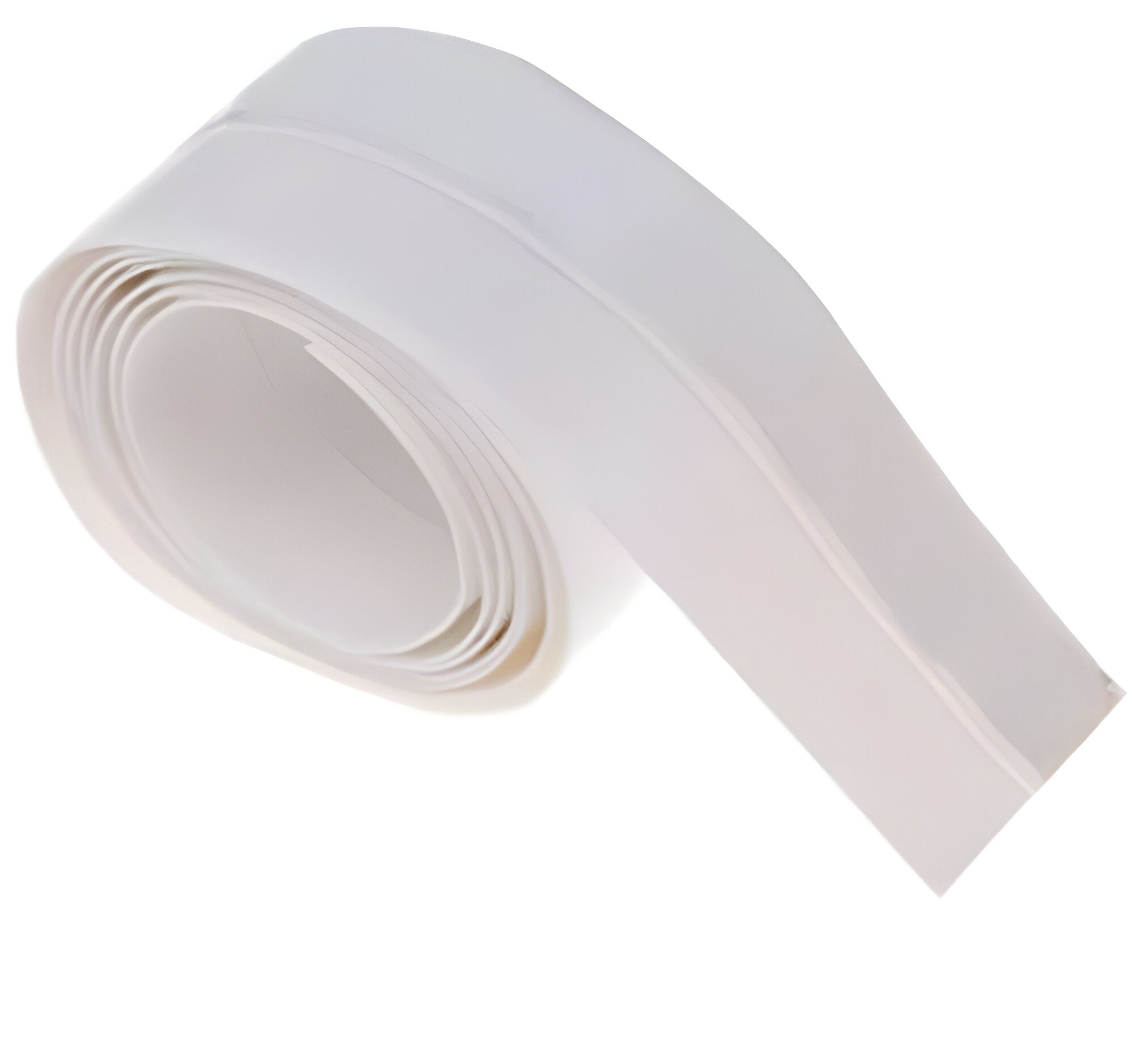 Joint de porte autocollant isolant
