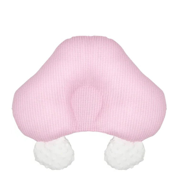 Set d'oreillers de repos pour nourrisson – Maison Elmora