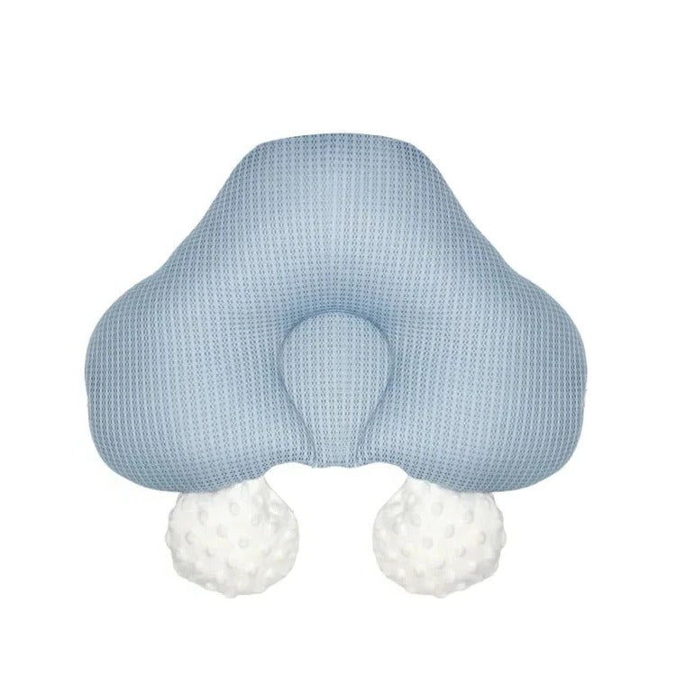 Set d'oreillers de repos pour nourrisson – Maison Elmora