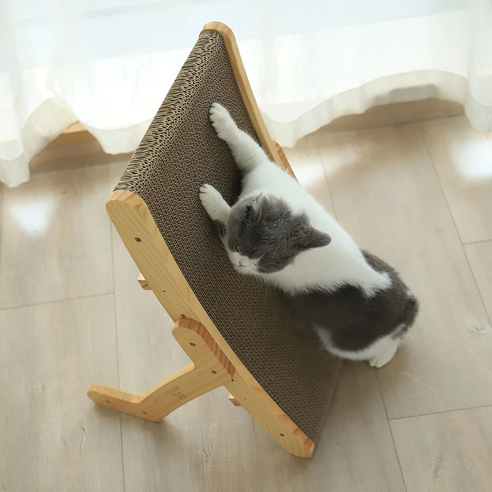 Smatch - Griffoir Design pour Chat