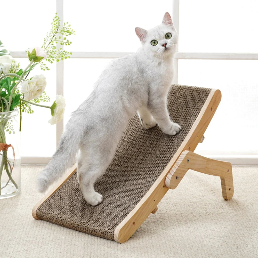 Smatch - Griffoir Design pour Chat