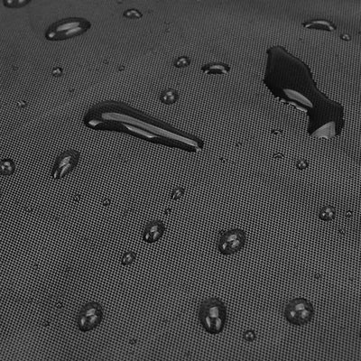 Housse de Parasol Imperméable
