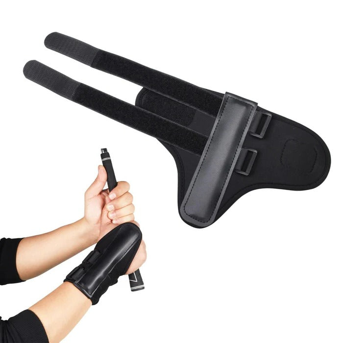 Bande de Poignet Correctrice pour Swing de Golf
