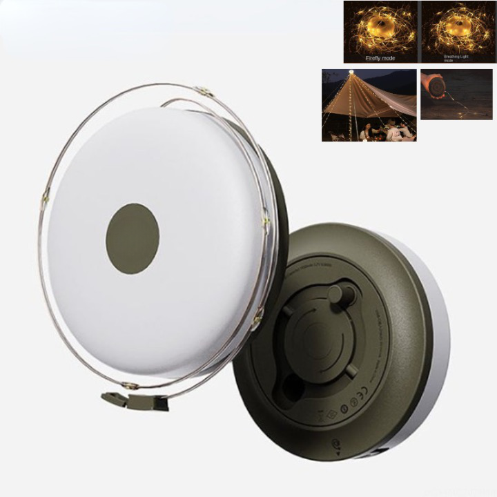 Ambience Strip - Bande LED d'Ambiance Adhésive
