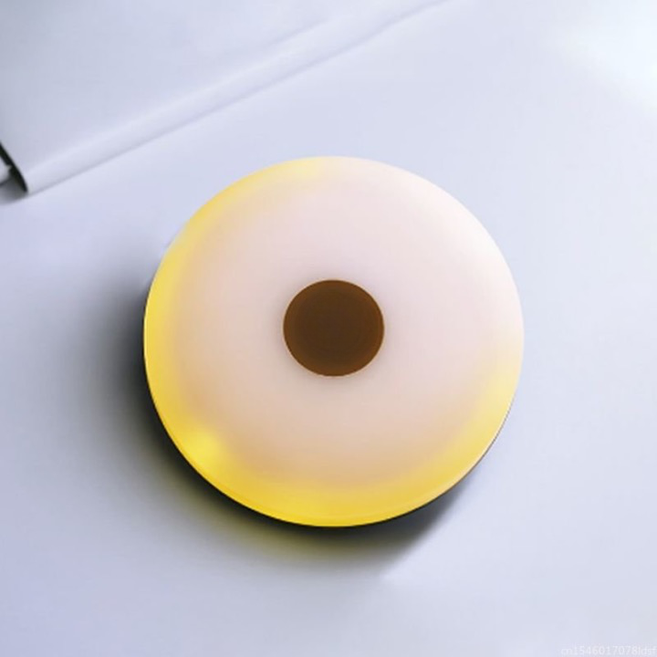 LuminaStrip - Ruban LED d'Extérieur sans Fil
