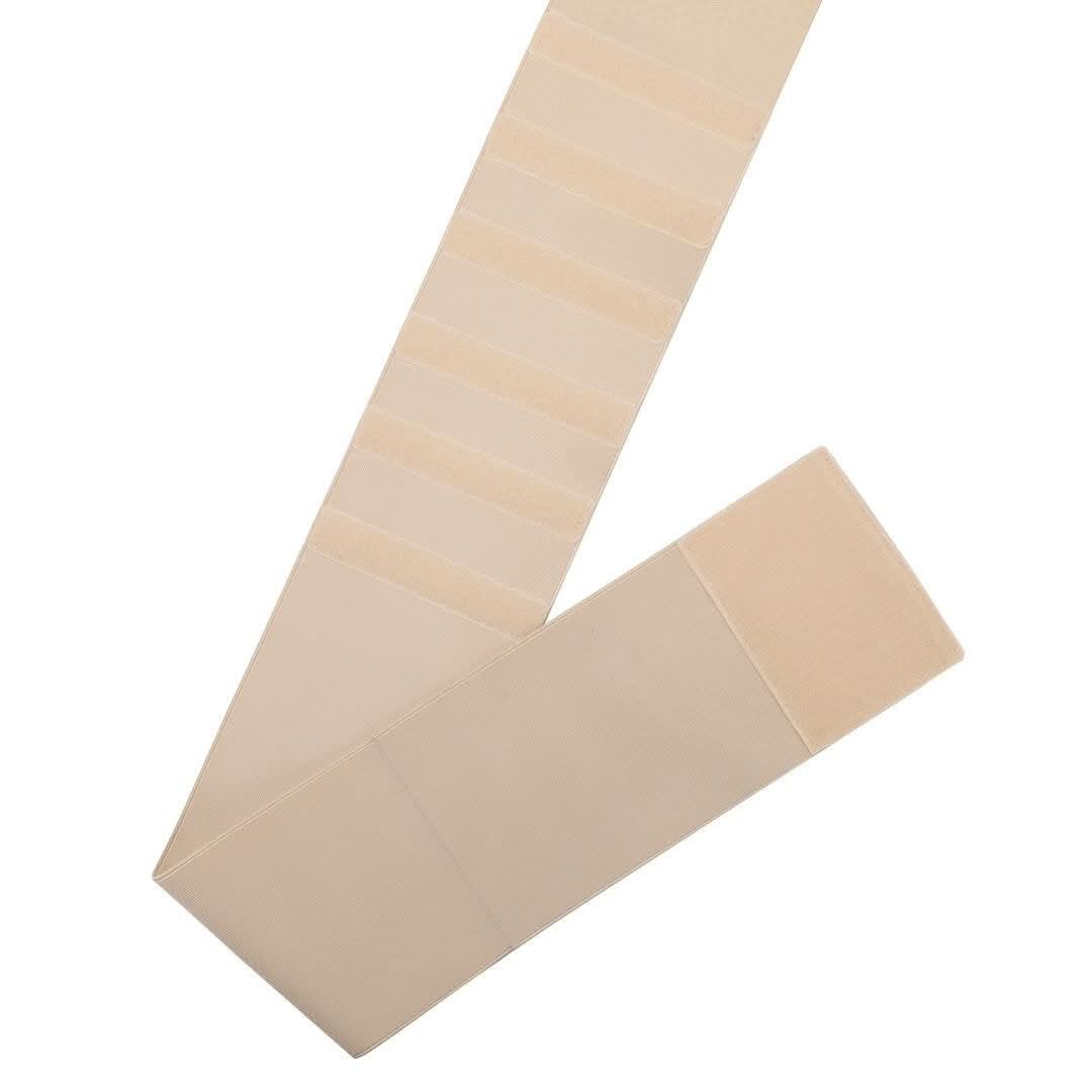 Coreloop Gaine Invisible Galbe & Confort